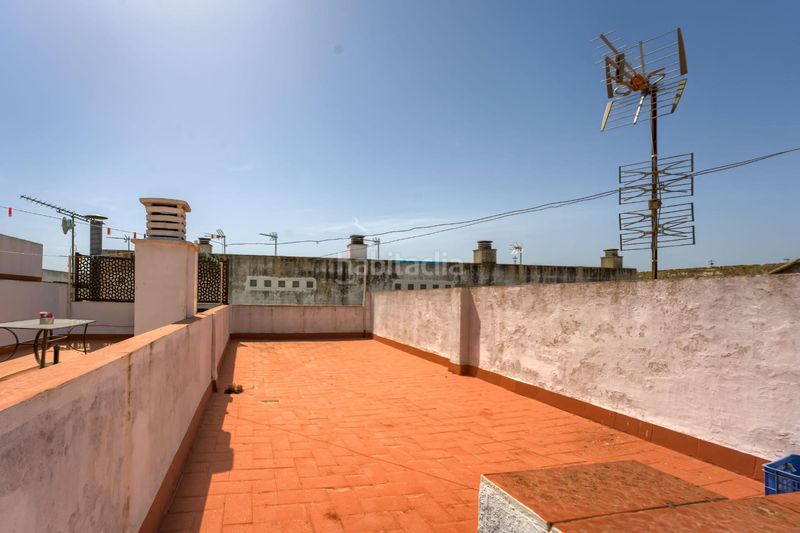 Foto 17486bee-4dcb-4b5c-8e72-cfecef0264eb. Pis amb calefacció a Olivares