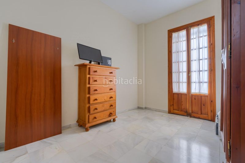 Foto 5710a621-50f2-4151-a57a-7f75d84634ea. Pis amb calefacció a Olivares