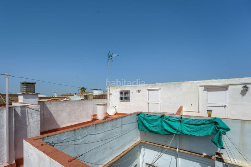 Foto 9a23dd96-f64a-450b-9711-d4eef6182c78. Pis amb calefacció a Olivares