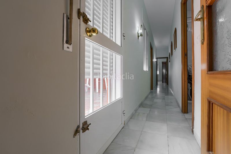 Foto a05c49bd-9094-41f2-80c9-f48132175f98. Pis amb calefacció a Olivares