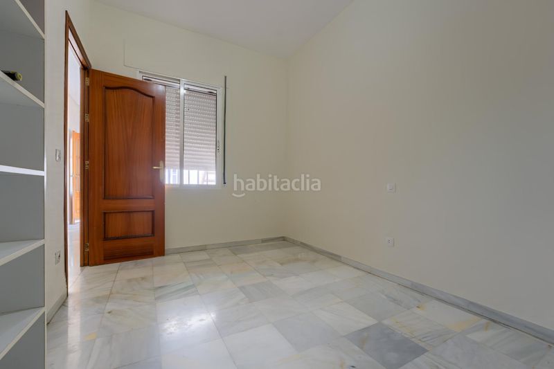 Foto a4fe0aea-89a9-4119-a821-f265824c045c. Pis amb calefacció a Olivares