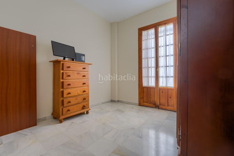 Foto a7a8c884-9c72-4d59-b157-745634d19580. Pis amb calefacció a Olivares