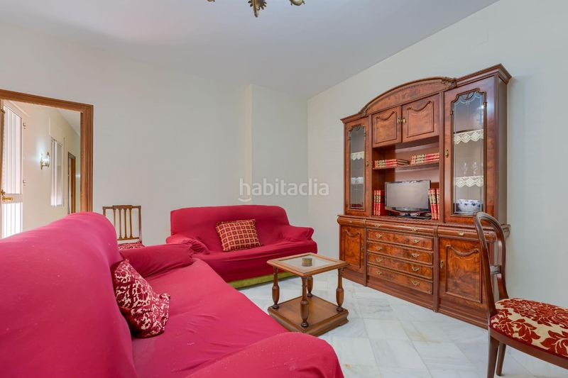 Foto b226a7e0-62ae-42cf-b4a1-7d7f2ab6ca09. Pis amb calefacció a Olivares