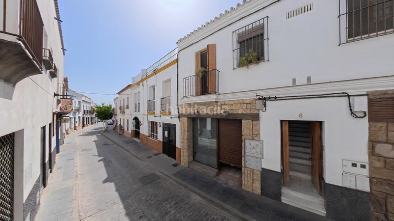 Foto b97e2649-2964-4921-ba42-e0099d49e714. Pis amb calefacció a Olivares