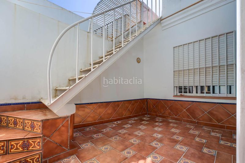 Foto c9d0b033-b005-426e-89bb-ad57ef9976ad. Pis amb calefacció a Olivares