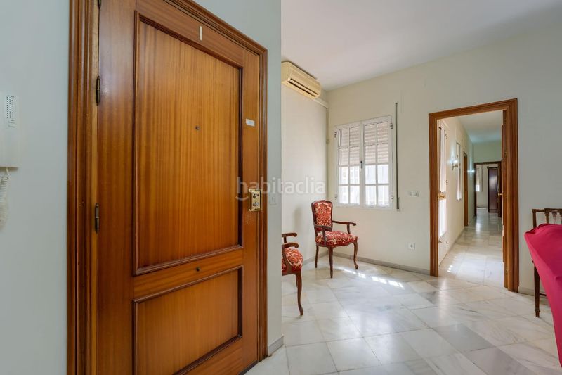 Foto dda6db3b-6570-42c2-a73f-2300f94f03e6. Pis amb calefacció a Olivares