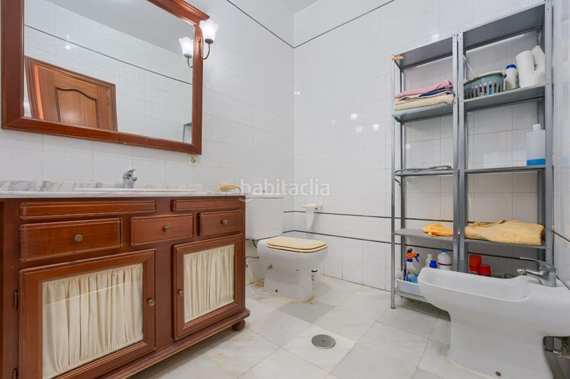 Foto e75bbf03-a732-4b60-97fb-9087e3f91c38. Pis amb calefacció a Olivares
