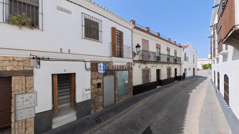 Foto f58eb810-b09e-479d-8a4d-70245904cd8b. Pis amb calefacció a Olivares