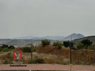 Terreno residencial en Bobadilla - Bobadilla Estación - La Joya. Bonita parcela urbana en el campo de golf de 1.163 m2, construcc