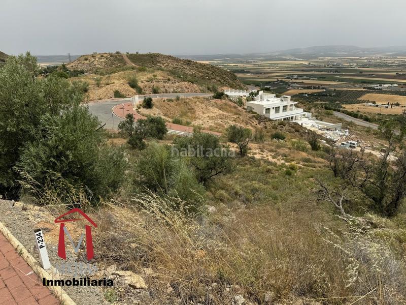 Foto 1cd4fc47-37f0-4c65-b9d5-0fe056fc74c4. Wohngrundstück in Bobadilla - Bobadilla Estación - La Joya Antequera