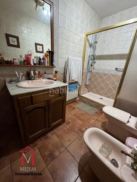 Foto 0afaf699-98d5-40a2-99ec-a79ca918fbdf. Masia amb calefacció aparcament piscina a Bobadilla - Bobadilla Estación - La Joya Antequera