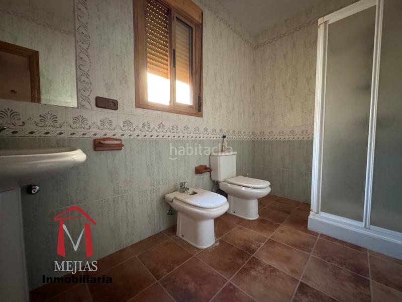 Foto 0f1a2269-9e9e-4ec8-b902-ec15f4a36841. Masia amb calefacció aparcament piscina a Bobadilla - Bobadilla Estación - La Joya Antequera