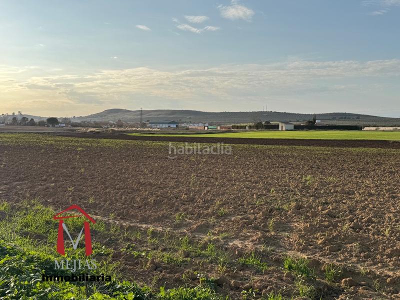 Foto 13c76e97-51b6-406a-aa41-9b5eeaae823c. Masia amb calefacció aparcament piscina a Bobadilla - Bobadilla Estación - La Joya Antequera