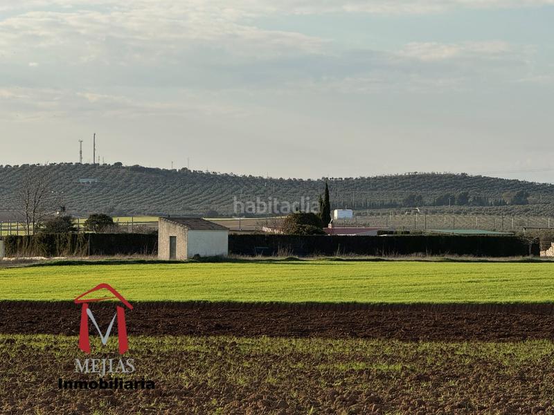 Foto 1de8910c-ed86-4877-a71f-11f91aa6437e. Masia amb calefacció aparcament piscina a Bobadilla - Bobadilla Estación - La Joya Antequera