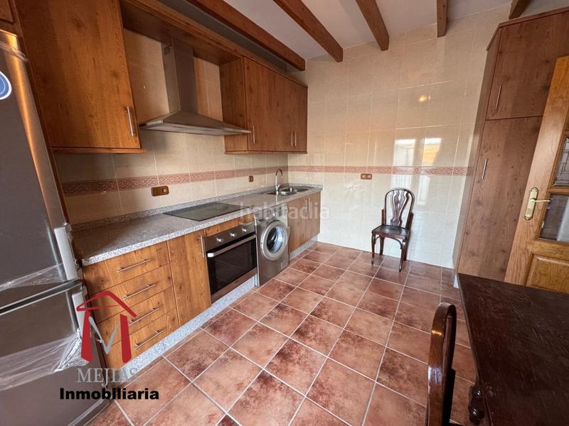 Foto 23e2e3f5-a9a3-4e49-a32b-0d80ca16aac6. Masia amb calefacció aparcament piscina a Bobadilla - Bobadilla Estación - La Joya Antequera