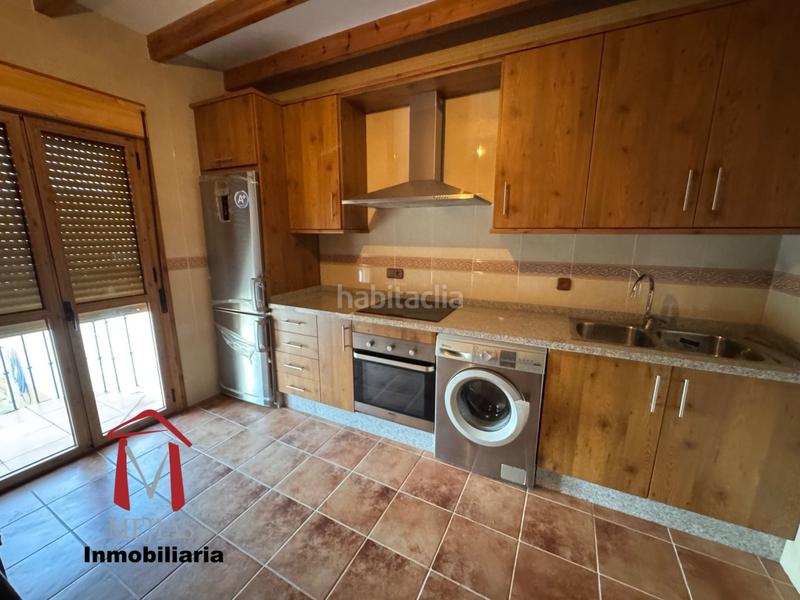 Foto 3911528f-9a9b-4212-95dc-3ab66d060f7b. Masia amb calefacció aparcament piscina a Bobadilla - Bobadilla Estación - La Joya Antequera