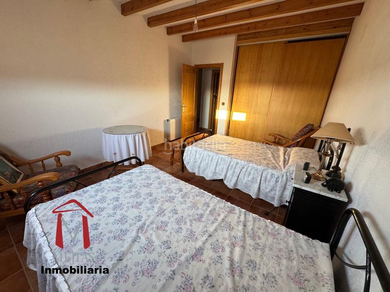 Foto 3fd9c537-8974-4ae5-8ab1-7a2d9a2fb7d6. Masia amb calefacció aparcament piscina a Bobadilla - Bobadilla Estación - La Joya Antequera