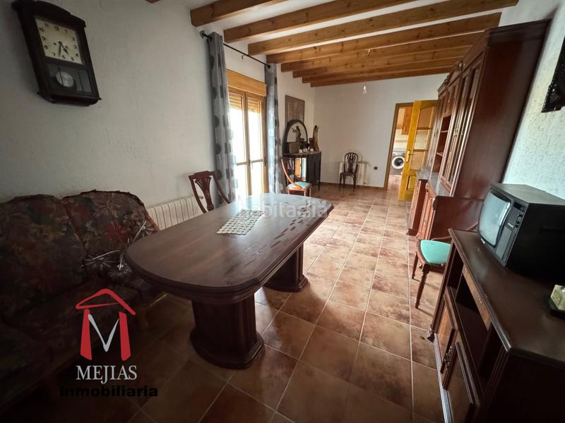 Foto 4ea0e4f1-929c-4898-a16e-023402d8ae69. Masia amb calefacció aparcament piscina a Bobadilla - Bobadilla Estación - La Joya Antequera