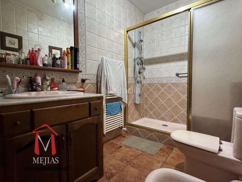 Foto 554da49f-e8fb-4903-b9b3-868fbb4ad87b. Masia amb calefacció aparcament piscina a Bobadilla - Bobadilla Estación - La Joya Antequera