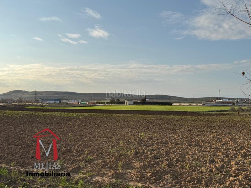 Foto 8e2fa0e7-4cb2-4444-a8e4-1f6812e3015f. Masia amb calefacció aparcament piscina a Bobadilla - Bobadilla Estación - La Joya Antequera
