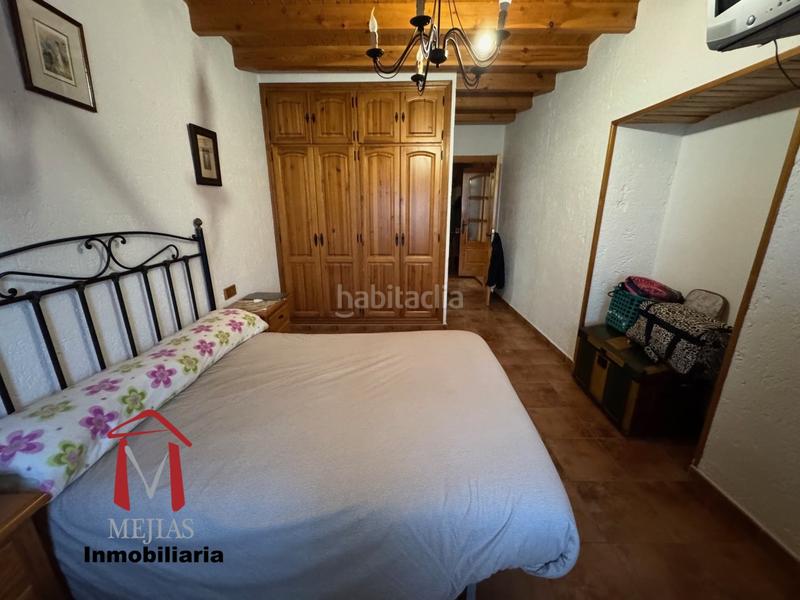 Foto 91d26ee2-9ac0-4856-a6a1-9de7e86a9f49. Masia amb calefacció aparcament piscina a Bobadilla - Bobadilla Estación - La Joya Antequera