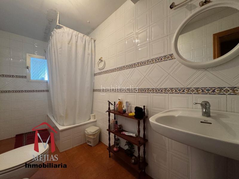 Foto 946a3fd7-78d8-40a6-9911-46dc82b32305. Masia amb calefacció aparcament piscina a Bobadilla - Bobadilla Estación - La Joya Antequera