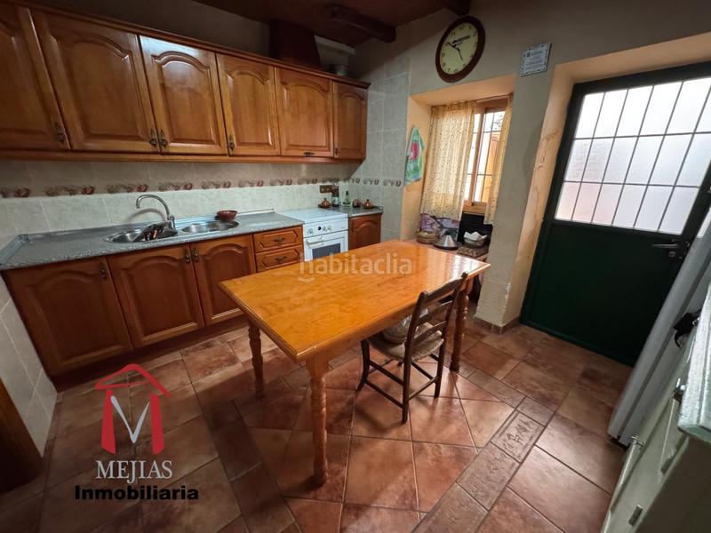 Foto 96b5e941-f3d4-42ab-ae8d-c08d4132c943. Masia amb calefacció aparcament piscina a Bobadilla - Bobadilla Estación - La Joya Antequera