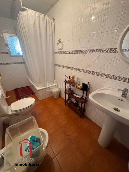 Foto 96d0059d-bbea-48ec-b2a4-e44e0d19fe5c. Masia amb calefacció aparcament piscina a Bobadilla - Bobadilla Estación - La Joya Antequera