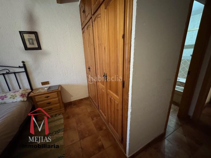 Foto 9bc35e52-6be1-4922-a6fb-90fe64be380b. Masia amb calefacció aparcament piscina a Bobadilla - Bobadilla Estación - La Joya Antequera