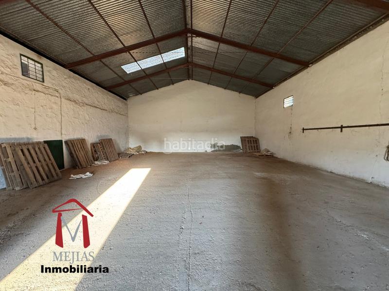 Foto aab5ae30-d492-4ecf-94c6-66a195962dfa. Masia amb calefacció aparcament piscina a Bobadilla - Bobadilla Estación - La Joya Antequera