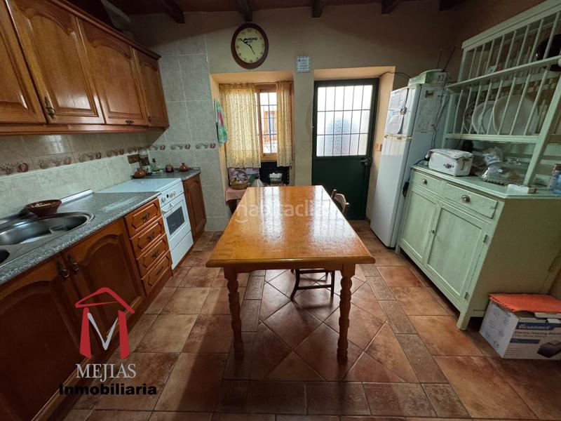 Foto bb89f4e5-7cfd-4fb0-8666-6c707ef34d68. Masia amb calefacció aparcament piscina a Bobadilla - Bobadilla Estación - La Joya Antequera