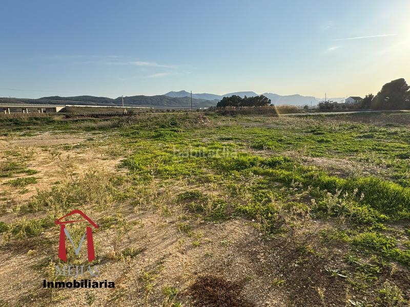 Foto d75fec75-7ac5-4040-b6c1-1d395cbc3967. Masia amb calefacció aparcament piscina a Bobadilla - Bobadilla Estación - La Joya Antequera