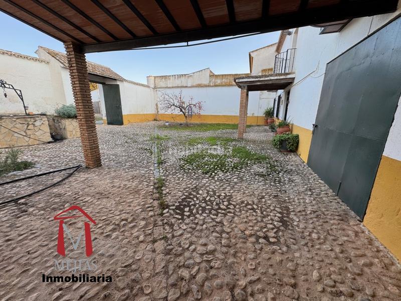 Foto dc3546c3-431f-4549-b28f-af0fc5aeaef8. Masia amb calefacció aparcament piscina a Bobadilla - Bobadilla Estación - La Joya Antequera