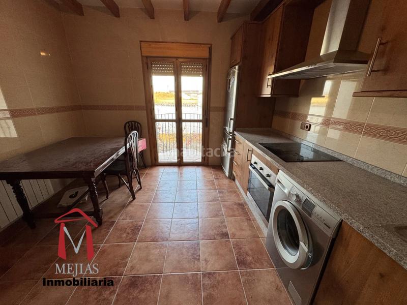 Foto dceff478-5eb6-422d-bce2-de944e00fc56. Masia amb calefacció aparcament piscina a Bobadilla - Bobadilla Estación - La Joya Antequera