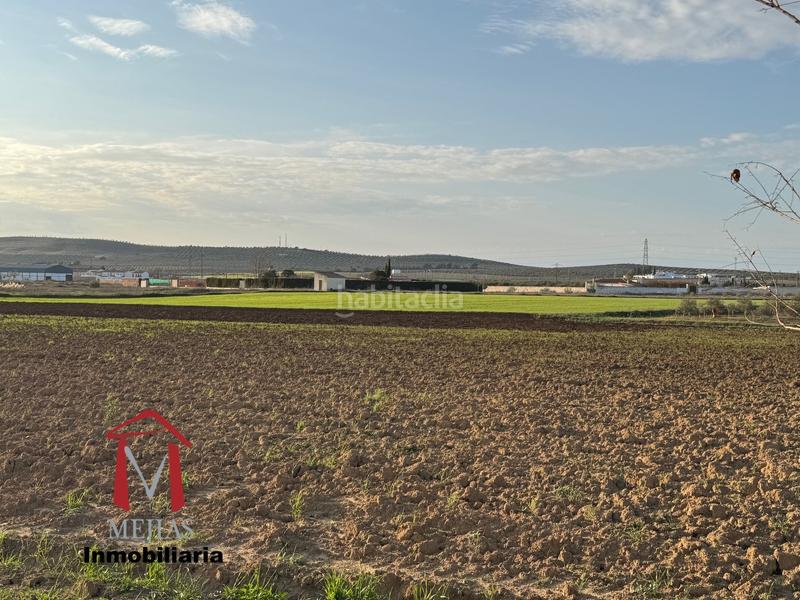 Foto e5f5fd4d-62a6-4739-81f6-ee2333452641. Masia amb calefacció aparcament piscina a Bobadilla - Bobadilla Estación - La Joya Antequera