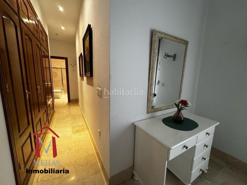 Foto 01015236-2a18-4039-9c73-a438c38de947. Pis amb calefacció aparcament a Centro Antequera