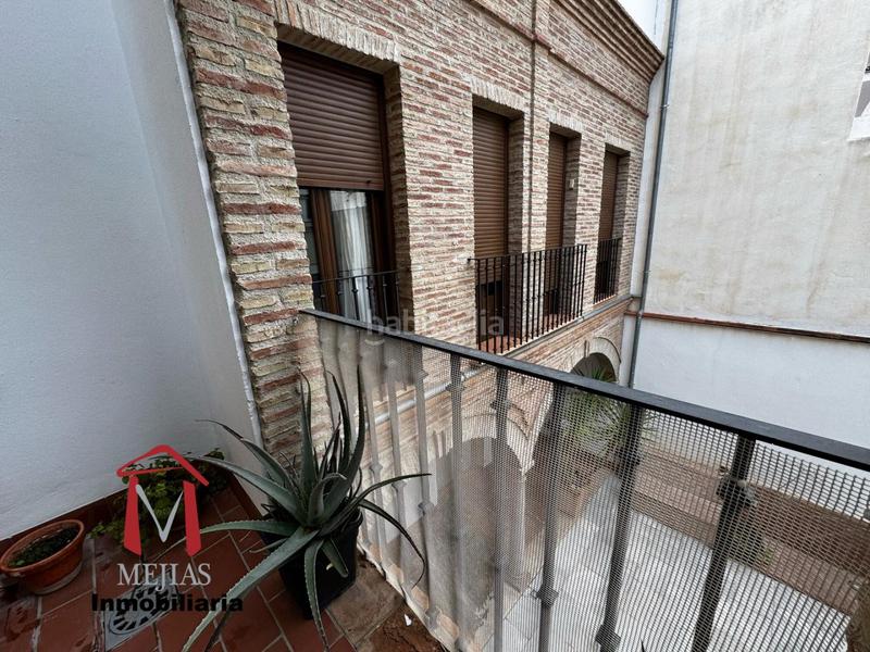 Foto 24c13d7a-dc97-4521-beec-8df367f4520e. Pis amb calefacció aparcament a Centro Antequera