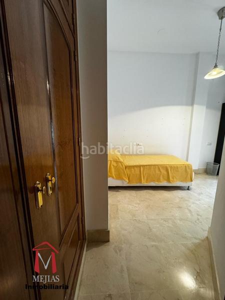 Foto 6361bdc9-f3cd-4bc1-a809-435586773faa. Pis amb calefacció aparcament a Centro Antequera