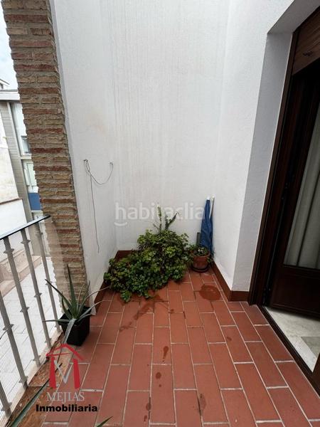 Foto 656791aa-fc68-484f-a231-3d3a3d585e29. Pis amb calefacció aparcament a Centro Antequera