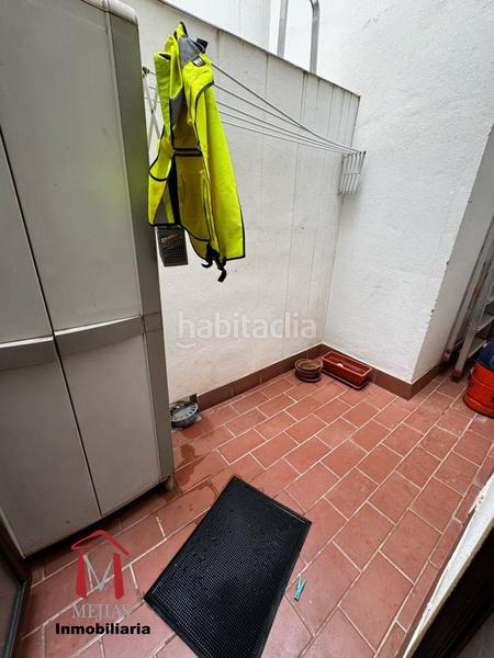 Foto 72f03bbc-99fe-4e0c-80e6-7706546e8410. Pis amb calefacció aparcament a Centro Antequera