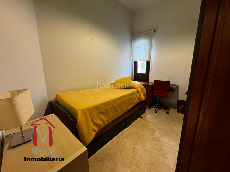 Foto 84a3c6fa-cbc9-4fda-b064-9f153f14c67d. Pis amb calefacció aparcament a Centro Antequera