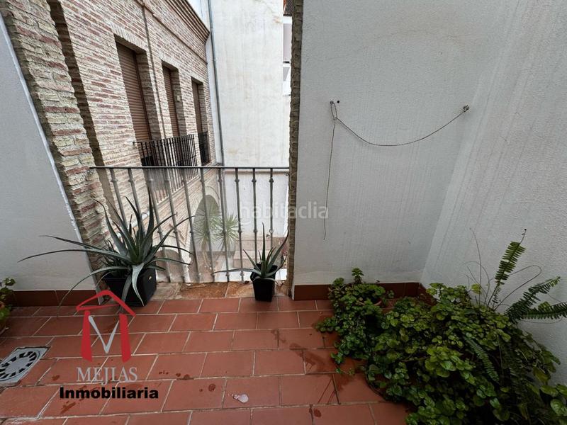 Foto eb944fa3-12e6-4080-abc2-c81e556ed354. Pis amb calefacció aparcament a Centro Antequera