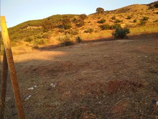 Terreno residenziale in Zona de la Vega. Magnifica parcela de 400 m2 zona residencial el molino. bonito s