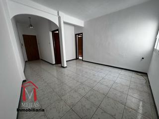Etagenwohnung in Centro. Inmobiliaria mejías te trae en exclusiva, piso a un paso de call