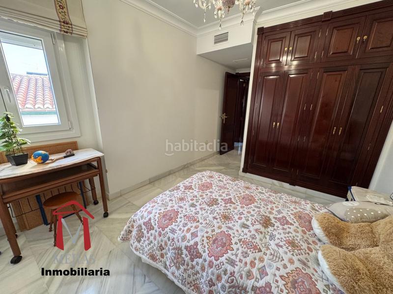 Foto 16478551-09f3-4aad-879c-b7d4d6dc78fd. Dúplex amb calefacció aparcament a Casco Histórico Antequera