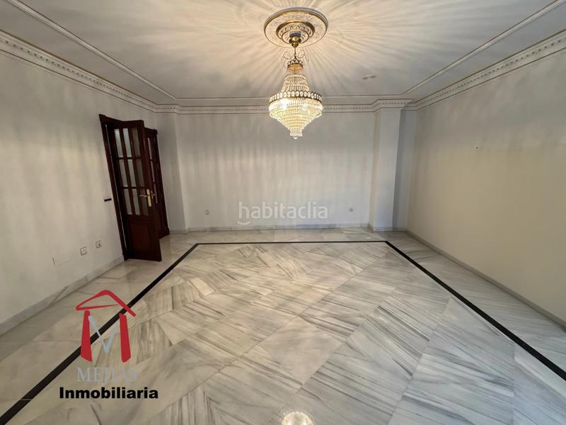 Foto 1842ed68-94ce-4775-aed0-d38f5b035e21. Dúplex amb calefacció aparcament a Casco Histórico Antequera