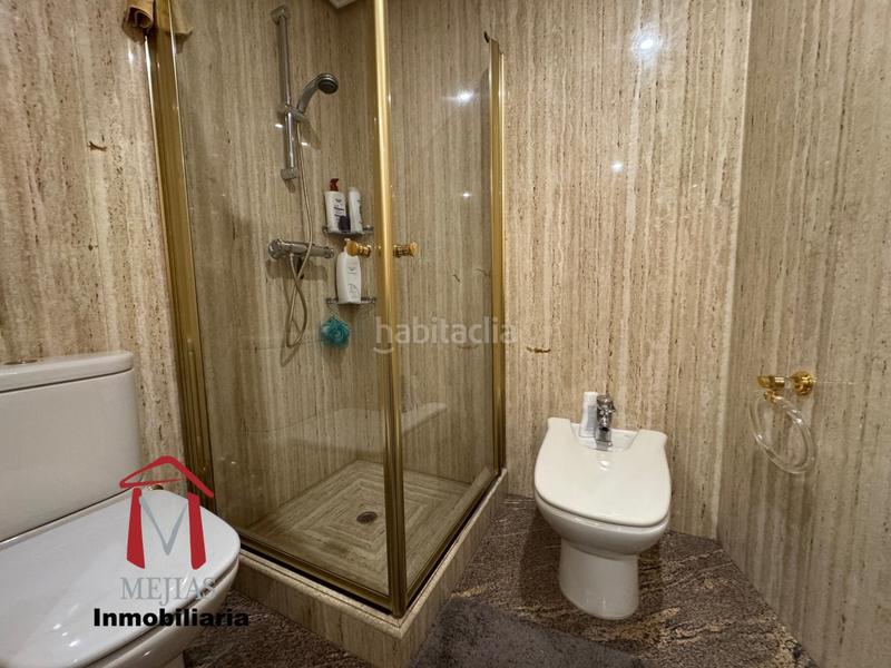 Foto 263d9205-63b8-48aa-a71d-c6c960999a0c. Dúplex amb calefacció aparcament a Casco Histórico Antequera