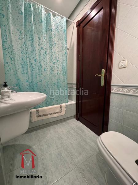 Foto 2671071d-98ba-47c2-8146-fdf4534dda9c. Dúplex amb calefacció aparcament a Casco Histórico Antequera