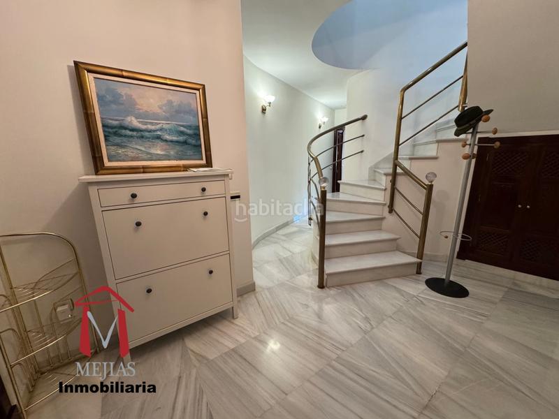 Foto 278f34c4-3f93-4bde-96cb-795cad0491f8. Dúplex amb calefacció aparcament a Casco Histórico Antequera