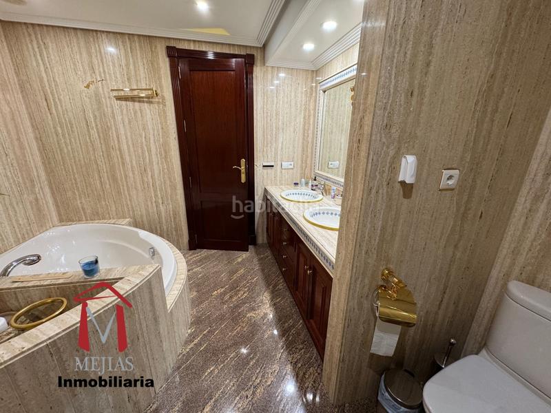 Foto 27f6dd30-d0d7-41bc-944d-effd9d6366cb. Dúplex amb calefacció aparcament a Casco Histórico Antequera